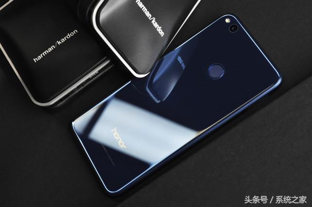 玩王者荣耀老是卡机怎么办,王者荣耀多人卡顿怎么解决