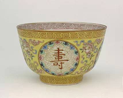 同治年制青花瓷的特点,清同治官窑青花瓷