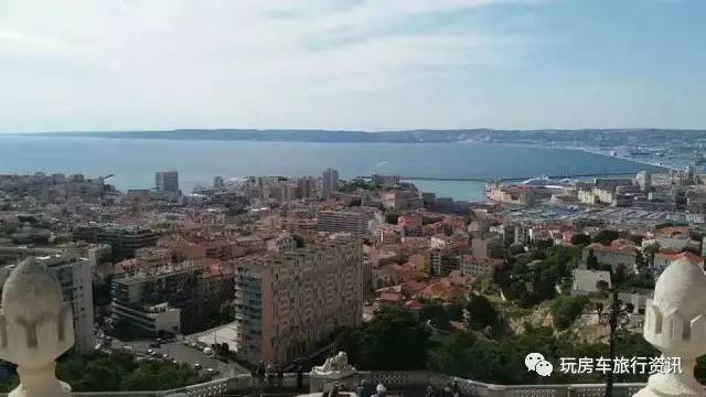 欧洲自驾旅行攻略大全,亚欧自驾之旅全集