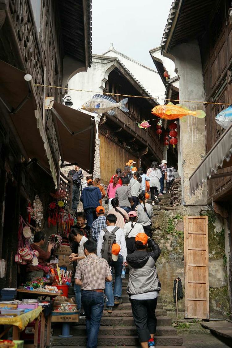 象山县石浦镇是城镇吗,象山石浦镇古城地图