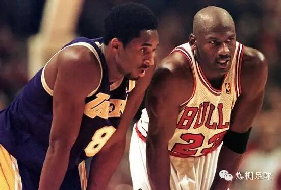 你见过凌晨四点的早晨吗,你见过凌晨四点的月亮吗下一句