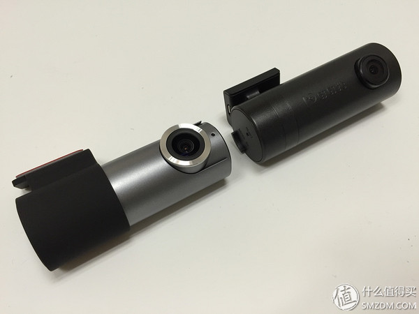 让行车也互动起来！极路客T1众测报告