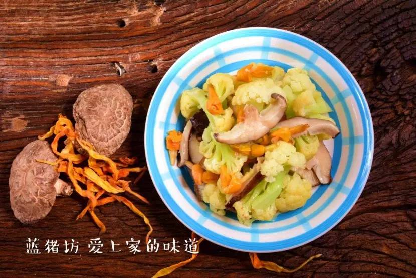 爱厨房达人,减肥达人减脂餐食谱一日三餐