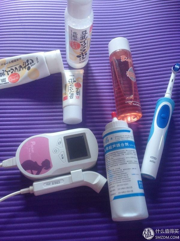 孕妈待产包必备,孕妈熟知的四个小技巧