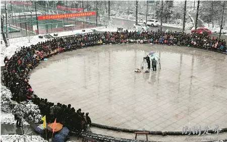 衢州拍照6人全家福,特别有意思的全家福