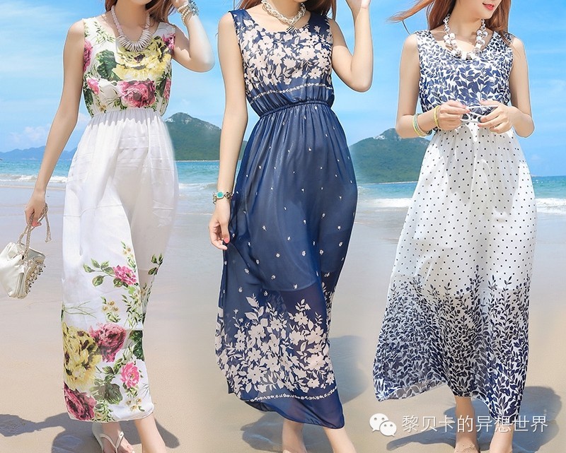 如何推广一款新品衣服,推广穿搭