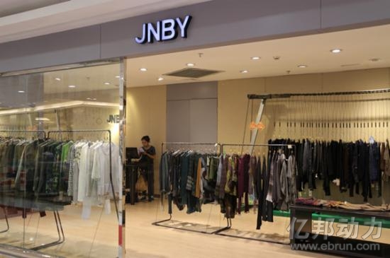 拓展国际市场业务,拓展国际市场的原因