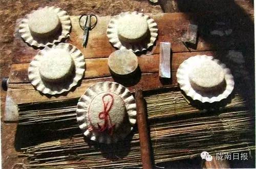 白马情,白马情中国梦