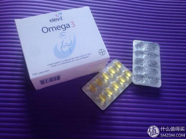 孕妈待产包必备,孕妈熟知的四个小技巧