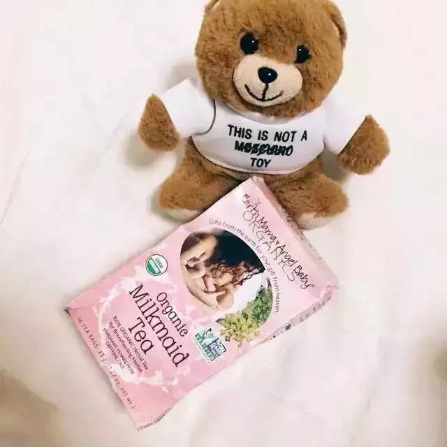 海淘宝宝妈们必备东西,海淘母婴装备必买