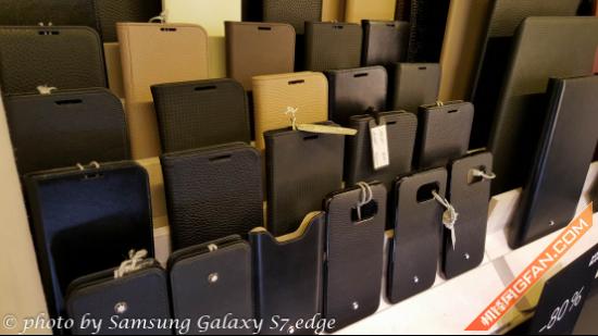 巴塞罗那攻略买东西,巴塞罗那旅游购物攻略