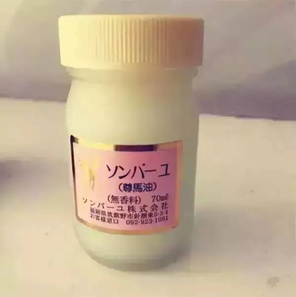 海淘宝宝妈们必备东西,海淘母婴装备必买