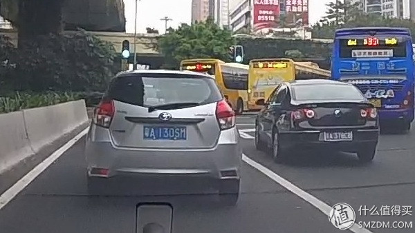 让行车也互动起来！极路客T1众测报告