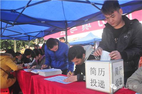 来了来了！2016年清远要发生这些大事，将这样改变你我的生活！