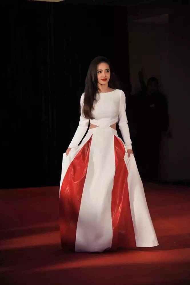 火爆|男神、女神们喊你一起变美,京东免单啦!