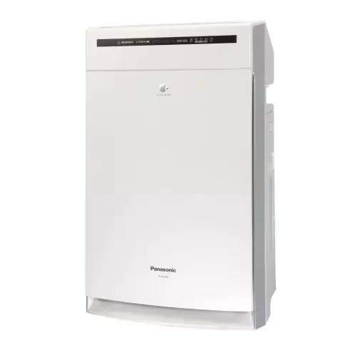 中国游客赴日消费98亿,2018年中国游客赴日消费