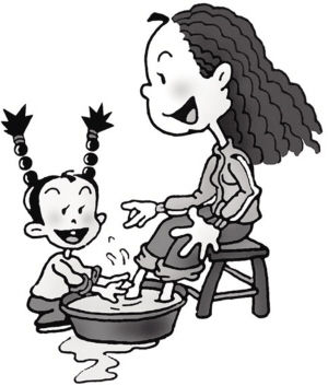 伪文化和劣文化成风这些低俗病改如何治