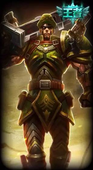 lol比较值得入手的皮肤,lol不值199的皮肤