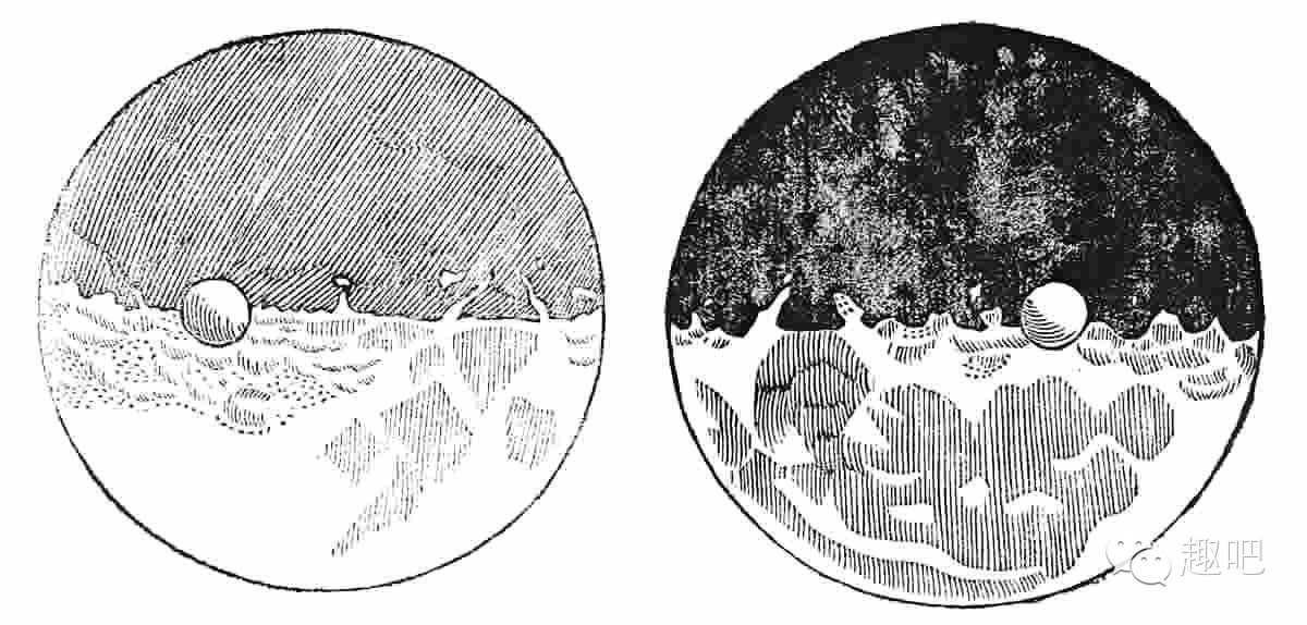 2月25日是好日子吗,2月25日有什么含义呢