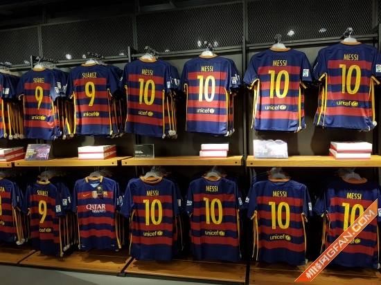 三星galaxys7最新消息,三星galaxys7新旗舰概念设计