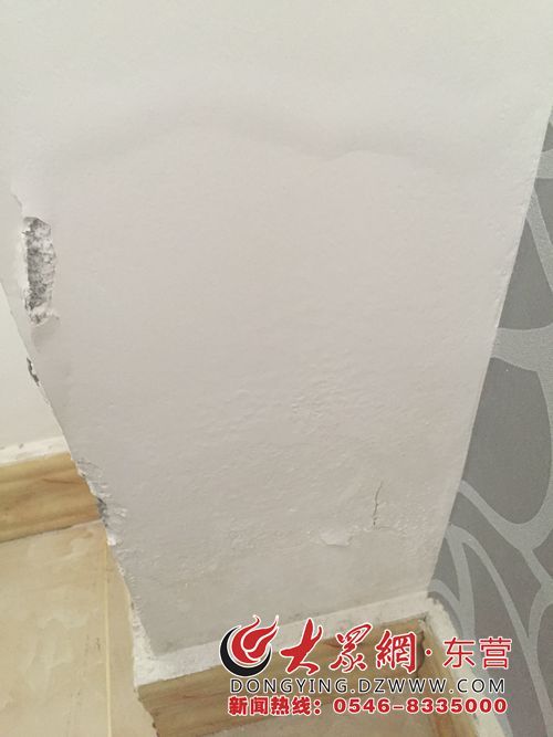 入住两年地暖漏水了怎么办,入住后地暖漏水是谁责任