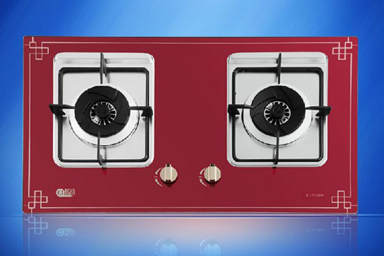 欧意燃气灶的价格是多少钱,欧意燃气灶价格及型号