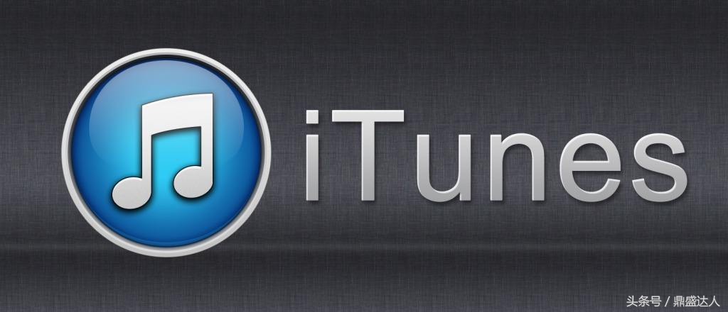 一步步教你如何使用手机刷机软件,一招教你手机刷机小技巧