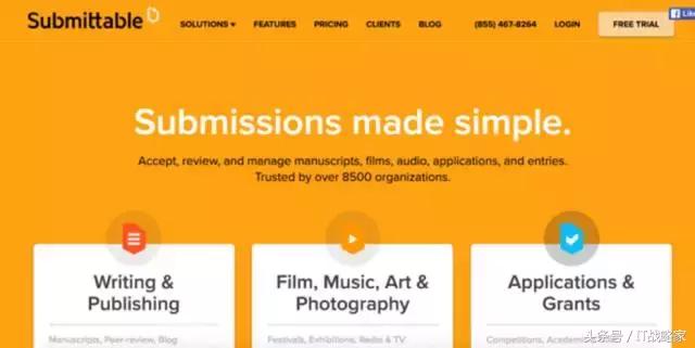 姣忔棩铻嶈祫2018,姣忔棩椋庢姇