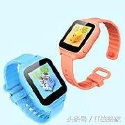 姣忔棩铻嶈祫2018,姣忔棩椋庢姇