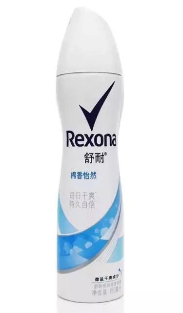 年轻人如何改善发量稀疏,发量稀少怎么补救最快最有效