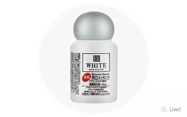 炎炎夏日护肤防晒修复必备神器,防晒产品护肤夏日必备