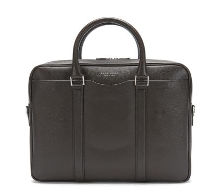 恒隆广场送礼物,恒隆广场冬日献礼