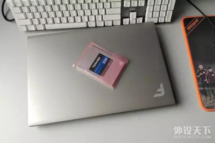 东芝l600笔记本更换固态硬盘,东芝笔记本电脑09年升级固态硬盘