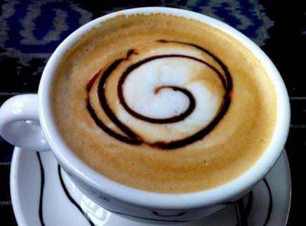 宜宾下午茶推荐的地方有哪些,宜宾下午茶推荐