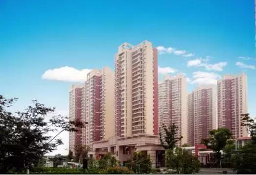 深耕苏州，路劲将给北双湖板块带来一场“华丽风暴”