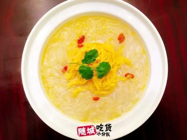 随州主题酒店推荐,随州主题特色酒店