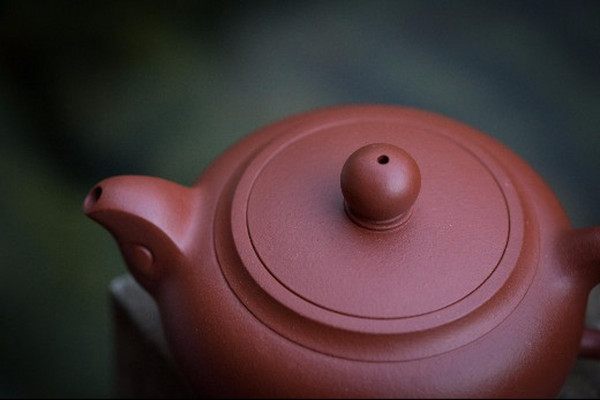 涨幅超过房价,这十几年潮州朱泥壶经历了什么