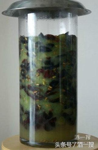 自酿葡萄酒如何保存,自酿葡萄酒的4大忌