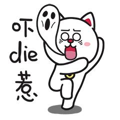 买窗帘的猫腻是真的吗,苏州买窗帘