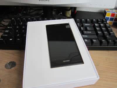 华为p6都有哪些功能,华为P6好用吗