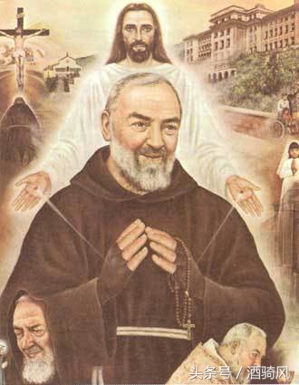 七宗罪之中暴食为什么是一种罪,七宗罪里面为什么会有暴食