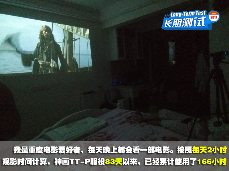 绁炵敾tt-p瑙︽帶鎶曞奖,piqs绁炵敾ttplus瑙︽帶鎶曞奖