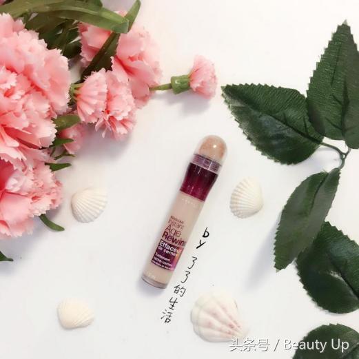 美妆界的扛把子视频,美妆品牌扛把子