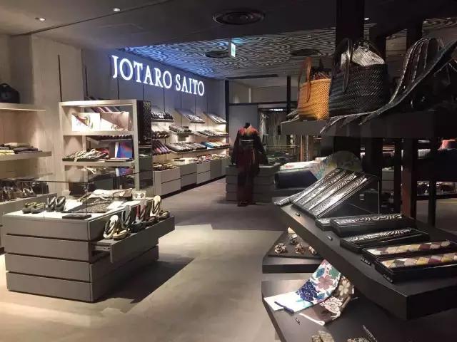 日本抹茶茶道起源,日本最著名的抹茶甜点