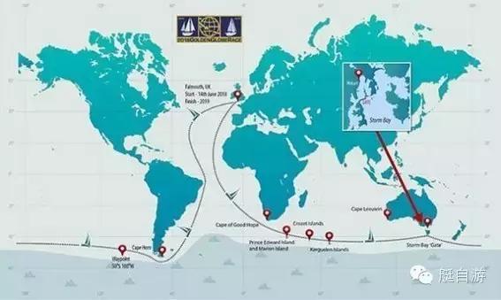 <html>
<head><title>502BadGateway</title></head>
<body>
<center><h1>502BadGateway</h1></center>
<hr><center>nginx</center>
</body>
</html>
<!--apaddingtodisableMSIEandChromefriendlyerrorpage-->
<!--apaddingtodisableMSIEandChromefriendlyerrorpage-->
<!--apaddingtodisableMSIEandChromefriendlyerrorpage-->
<!--apaddingtodisableMSIEandChromefriendlyerrorpage-->
<!--apaddingtodisableMSIEandChromefriendlyerrorpage-->
<!--apaddingtodisableMSIEandChromefriendlyerrorpage-->
