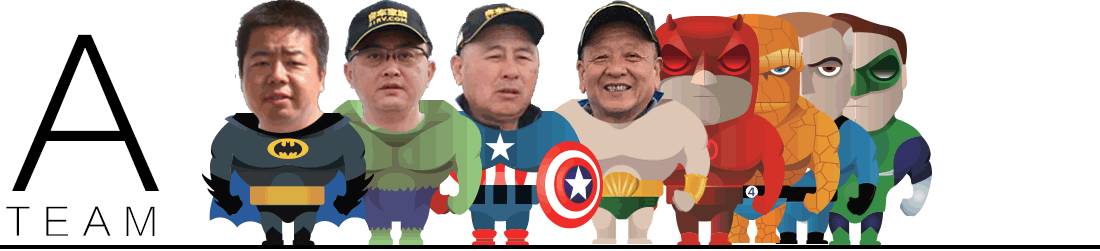 亚欧自驾之旅第60-61天｜在圣托里尼，看日落爱琴海