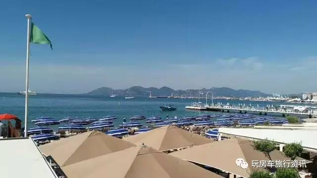 亚欧自驾之旅第60-61天｜在圣托里尼，看日落爱琴海