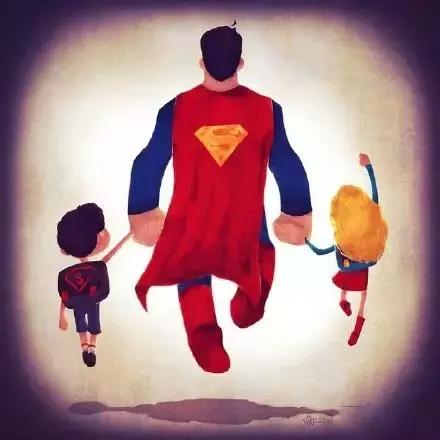 谢谢你双手撑起我们的家完整版,爸爸谢谢你为我做的一切