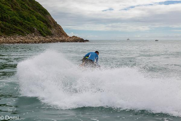 一顿海鲜大餐都有什么,海鲜大餐又便宜又营养又好吃