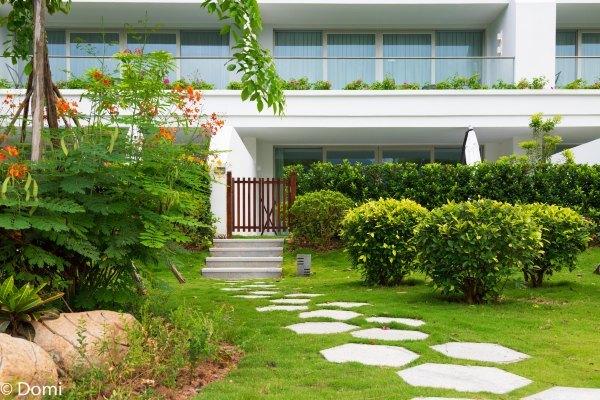 一顿海鲜大餐都有什么,海鲜大餐又便宜又营养又好吃